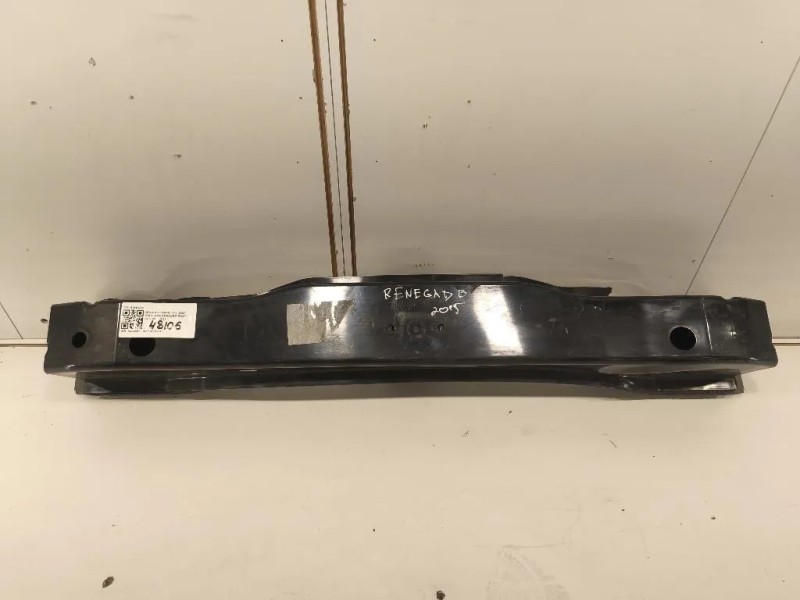 Traversa Paraurti POST 51964223 Jeep Renegade 2015