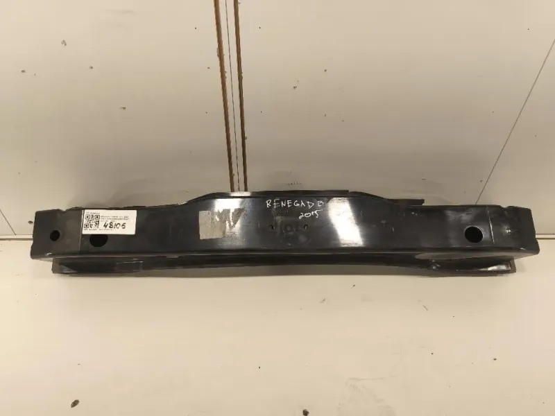 Traversa Paraurti POST 51964223 Jeep Renegade 2015