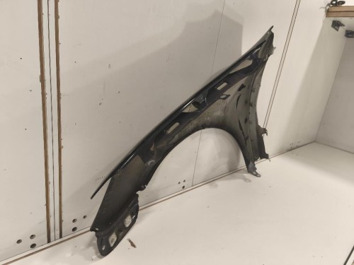 Parafango ANT DX 5K6821022B Volkswagen GOLF VI 2009