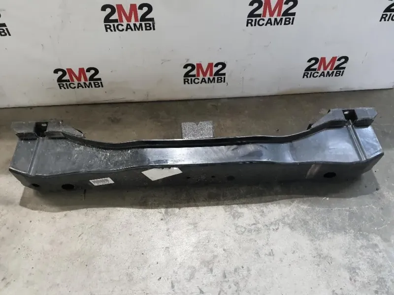 Traversa Paraurti POST 00519642230 Jeep Renegade 2018