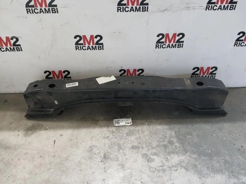 Traversa Paraurti POST 00519642230 Jeep Renegade 2018