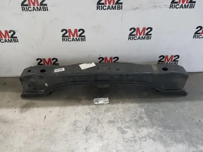 Traversa Paraurti POST 00519642230 Jeep Renegade 2018