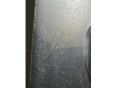 Traversa Paraurti POST 866311Y200 Kia Picanto III 2011