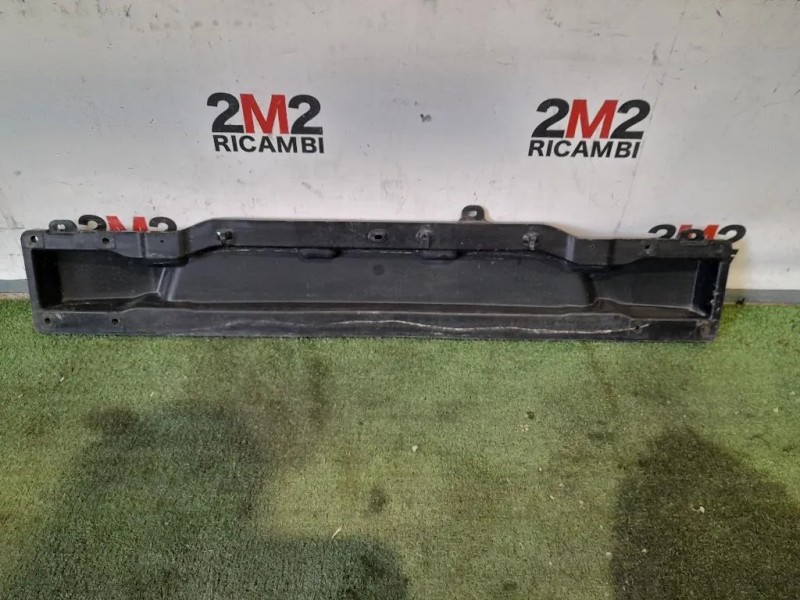 Traversa Paraurti POST 866311Y200 Kia Picanto III 2011