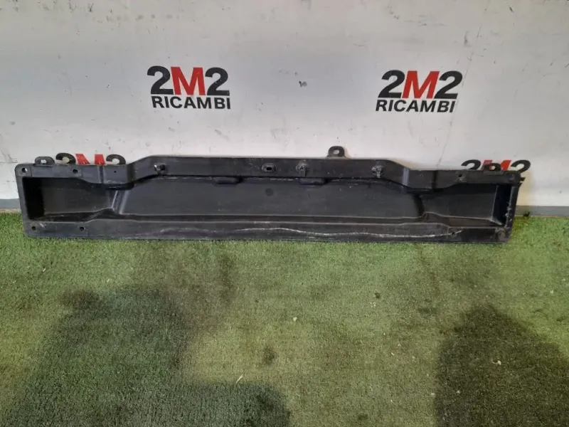 Traversa Paraurti POST 866311Y200 Kia Picanto III 2011