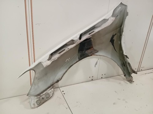 Parafango ANT DX 5K6821022B Volkswagen GOLF VI 2009