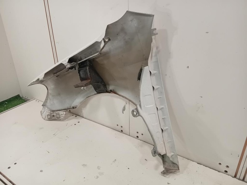 Parafango ANT DX 5K6821022B Volkswagen GOLF VI 2009