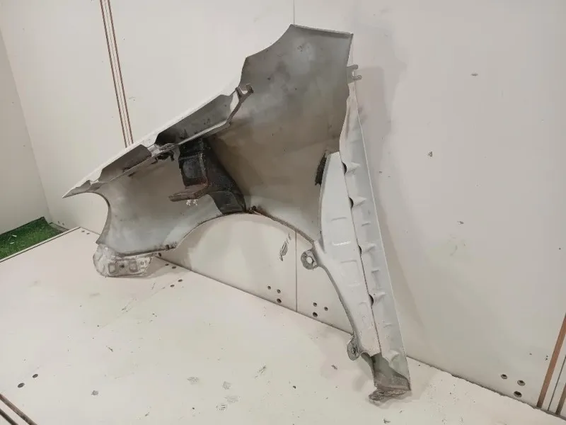 Parafango ANT DX 5K6821022B Volkswagen GOLF VI 2009