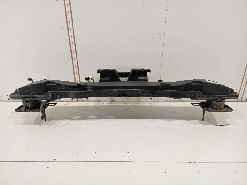 Traversa Paraurti POST 86631-1W200 Kia RIO III 2012