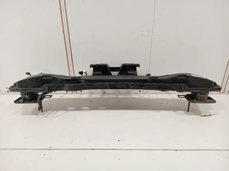 Traversa Paraurti POST 86631-1W200 Kia RIO III 2012