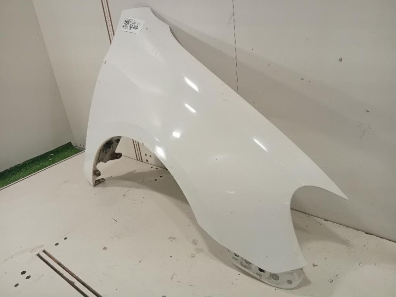 Parafango ANT DX 5K6821022B Volkswagen GOLF VI 2009