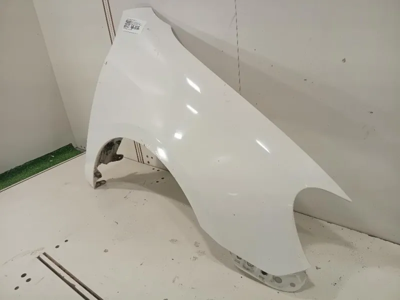 Parafango ANT DX 5K6821022B Volkswagen GOLF VI 2009