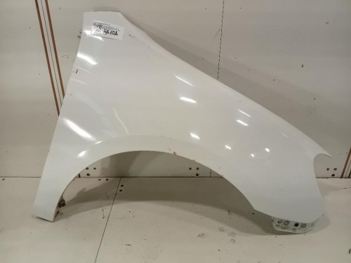 Parafango ANT DX 5K6821022B Volkswagen GOLF VI 2009