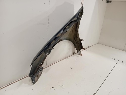 Parafango ANT DX 5K6821022B Volkswagen GOLF VI 2009