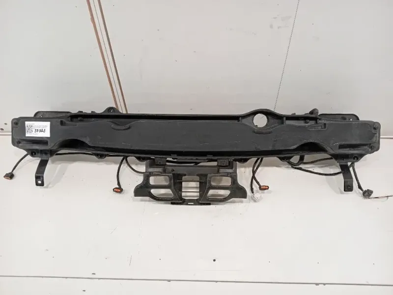 Traversa Paraurti POST 86631-1W200 Kia RIO III 2012