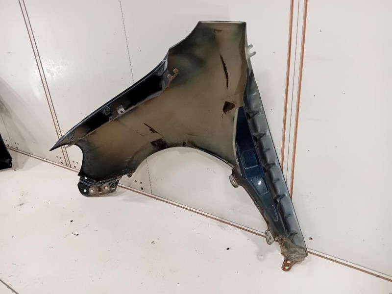 Parafango ANT DX 5K6821022B Volkswagen GOLF VI 2009