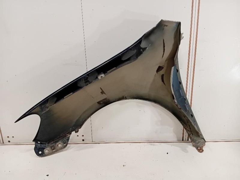 Parafango ANT DX 5K6821022B Volkswagen GOLF VI 2009