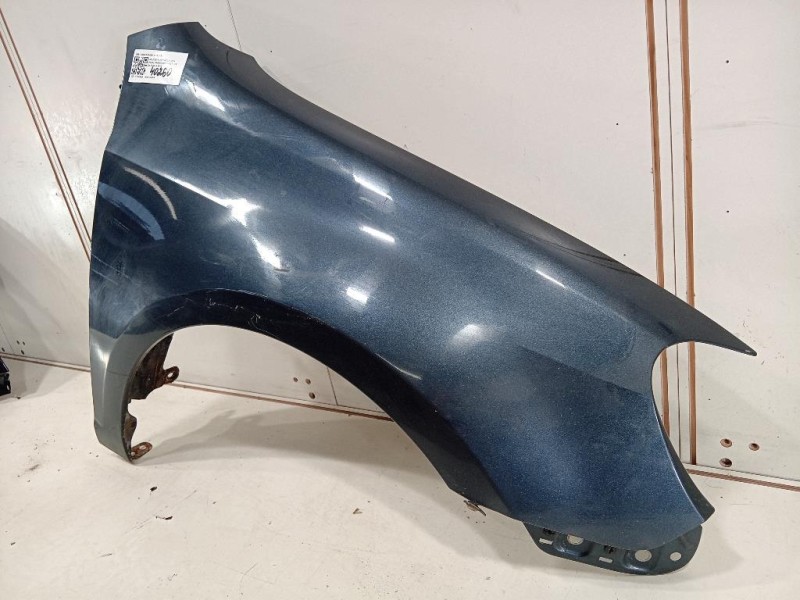 Parafango ANT DX 5K6821022B Volkswagen GOLF VI 2009