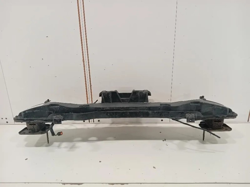 Traversa Paraurti POST TRAVERSA PARAURTI POST Kia RIO III 2012