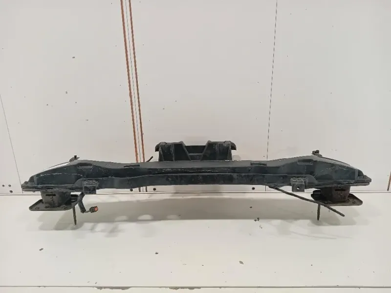 Traversa Paraurti POST TRAVERSA PARAURTI POST Kia RIO III 2012