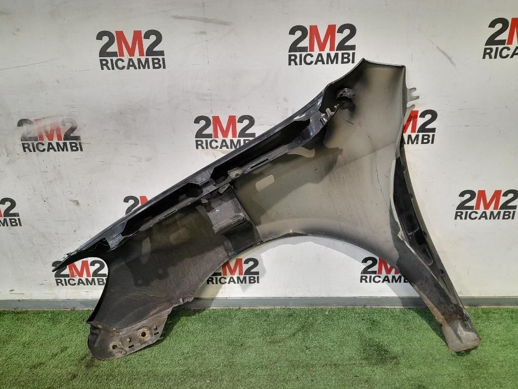 Parafango ANT DX 5K6821022B Volkswagen GOLF VI 2009