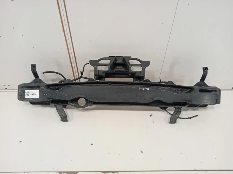 Traversa Paraurti POST TRAVERSA PARAURTI POST Kia RIO III 2012