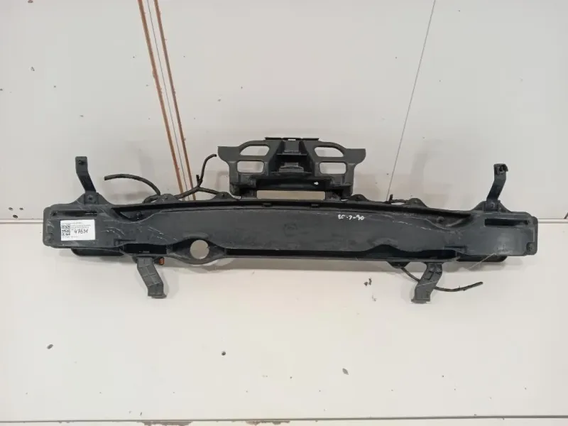 Traversa Paraurti POST TRAVERSA PARAURTI POST Kia RIO III 2012