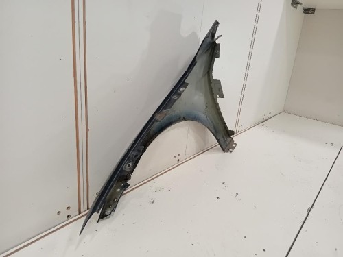 Parafango ANT DX PARAFANGO ANT DX Volkswagen GOLF VII 2013