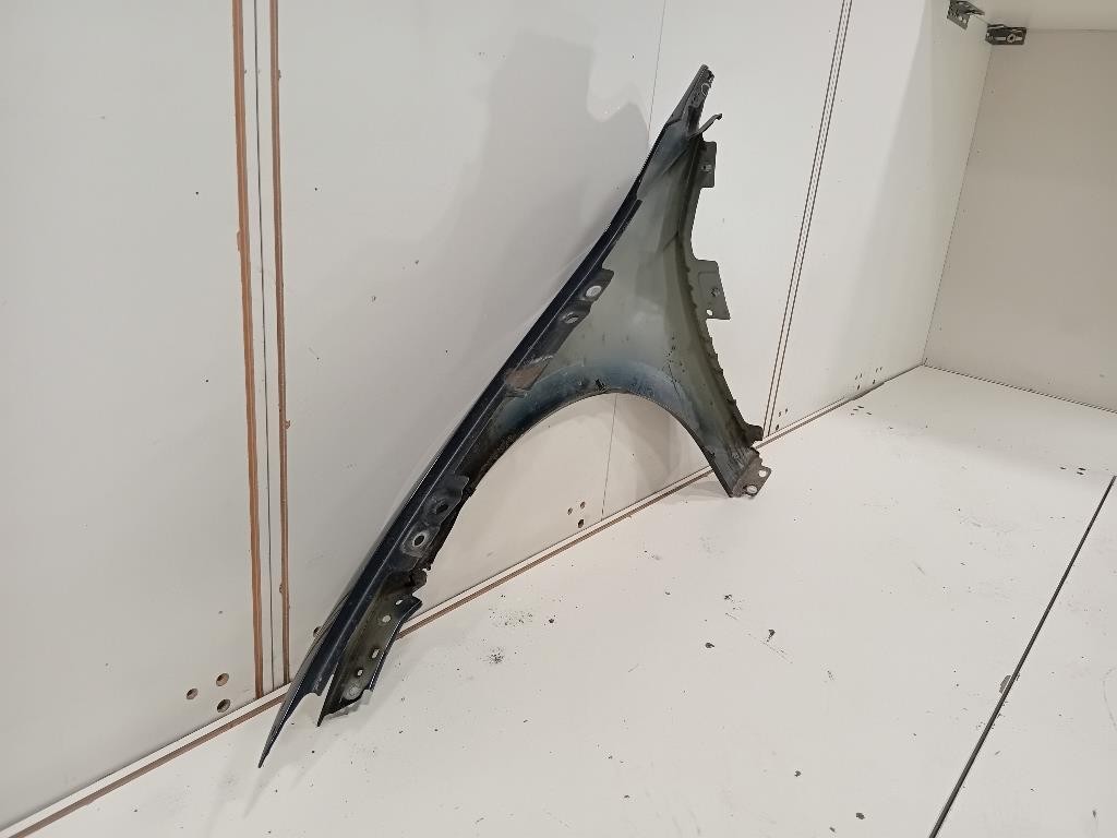 Parafango ANT DX PARAFANGO ANT DX Volkswagen GOLF VII 2013