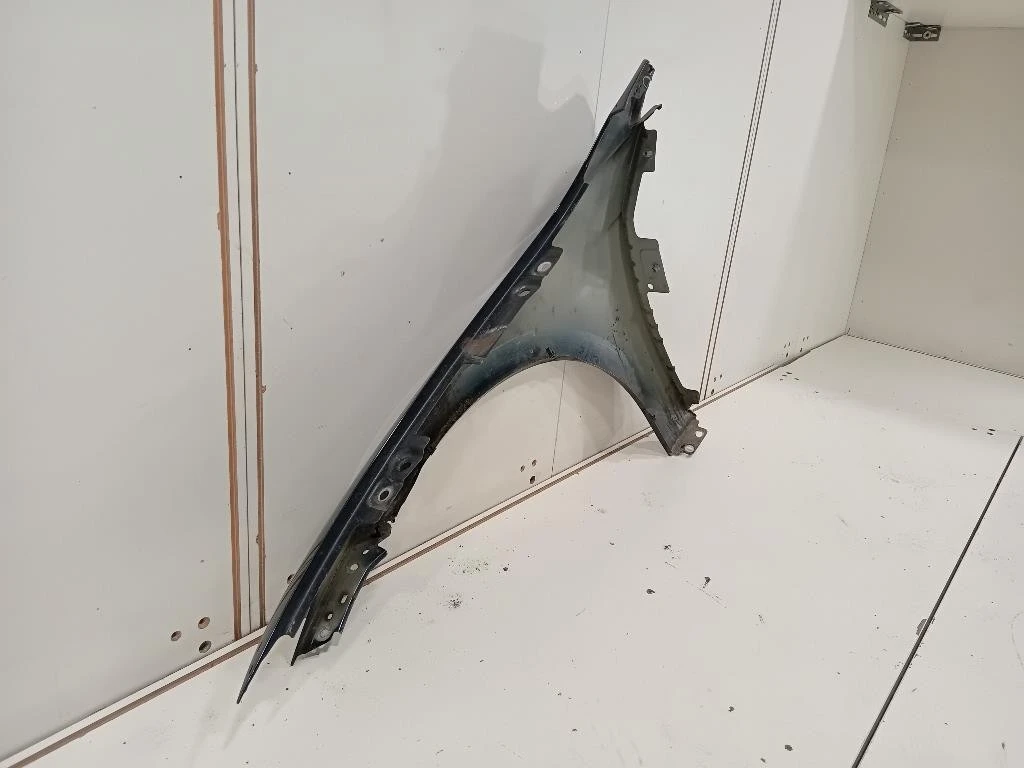 Parafango ANT DX PARAFANGO ANT DX Volkswagen GOLF VII 2013