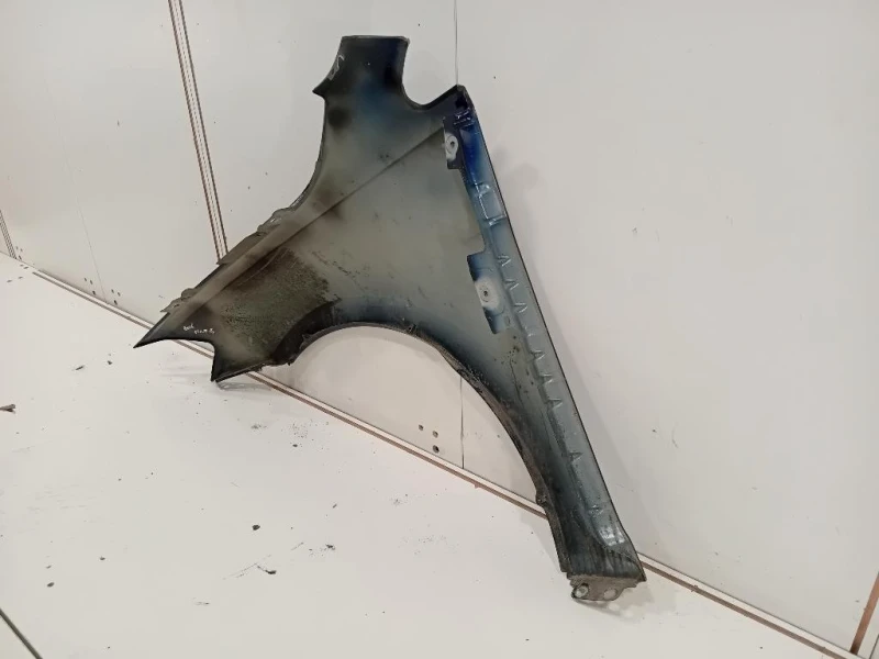 Parafango ANT DX PARAFANGO ANT DX Volkswagen GOLF VII 2013