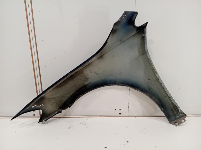 Parafango ANT DX PARAFANGO ANT DX Volkswagen GOLF VII 2013