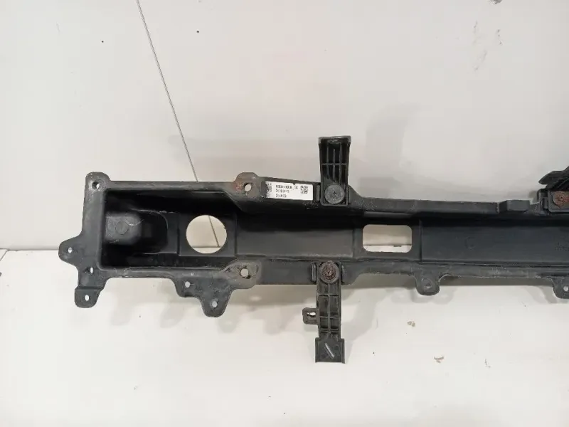 Traversa Paraurti POST 86631-3U000 Kia Sportage III 2010