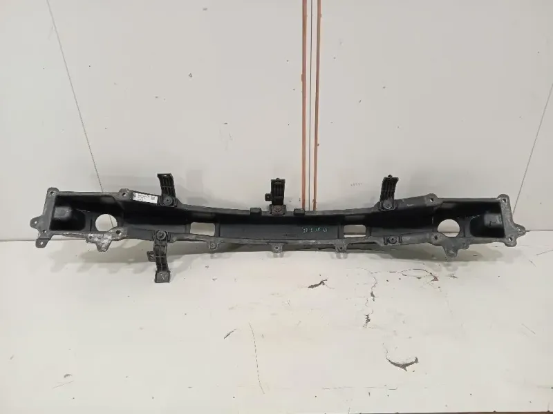 Traversa Paraurti POST 86631-3U000 Kia Sportage III 2010