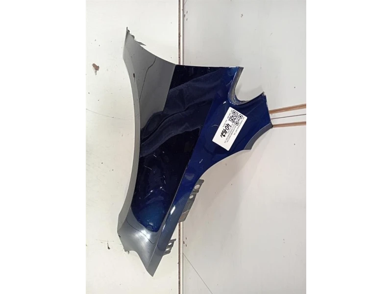 Parafango ANT DX PARAFANGO ANT DX Volkswagen GOLF VII 2013