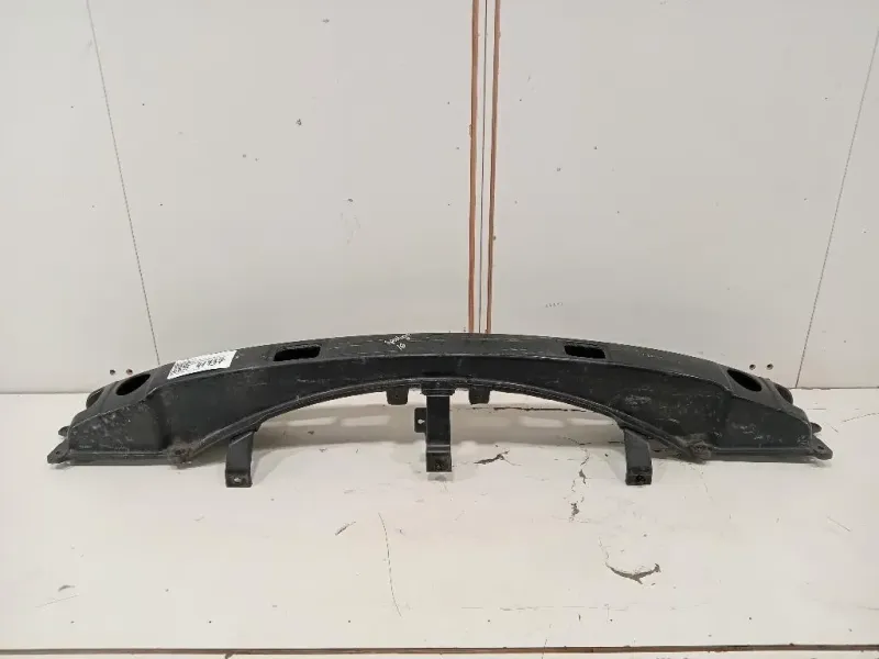 Traversa Paraurti POST 86631-3U000 Kia Sportage III 2010