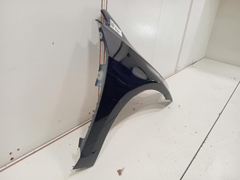 Parafango ANT DX PARAFANGO ANT DX Volkswagen GOLF VII 2013