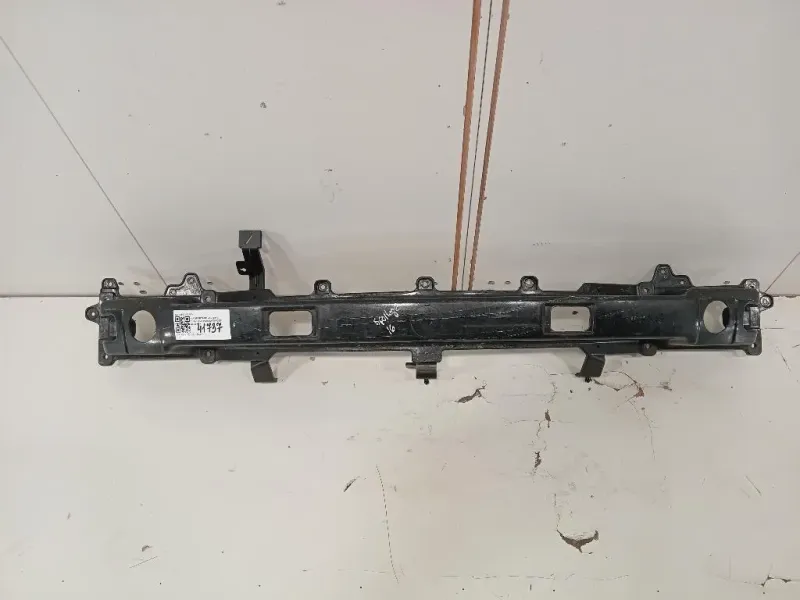 Traversa Paraurti POST 86631-3U000 Kia Sportage III 2010