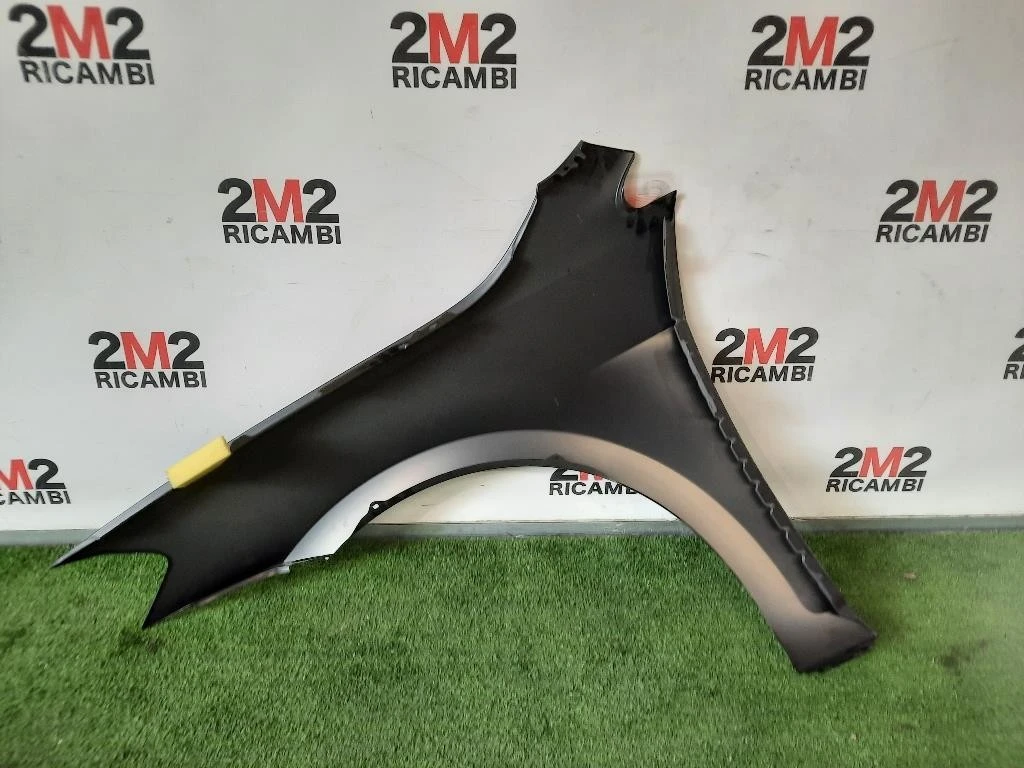 Parafango ANT DX 5G0821106A Volkswagen GOLF VII 2013