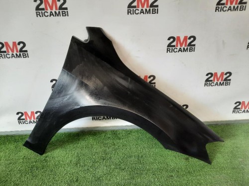 Parafango ANT DX 5G0821106A Volkswagen GOLF VII 2013