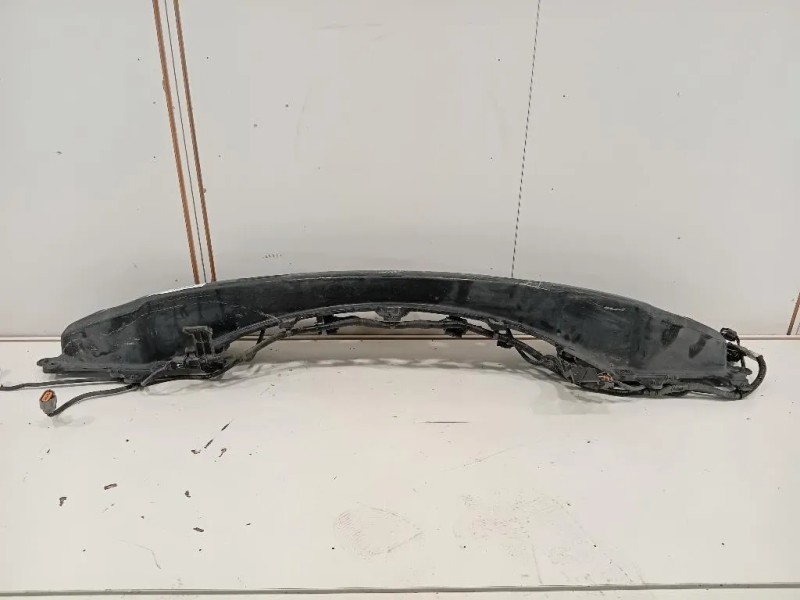 Traversa Paraurti POST 86631-3U000 Kia Sportage III 2010