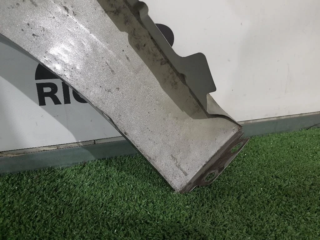 Parafango ANT DX 5G0821106A Volkswagen GOLF VII 2013