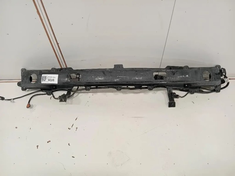 Traversa Paraurti POST 86631-3U000 Kia Sportage III 2010