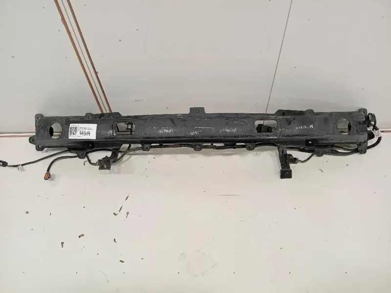 Traversa Paraurti POST 86631-3U000 Kia Sportage III 2010