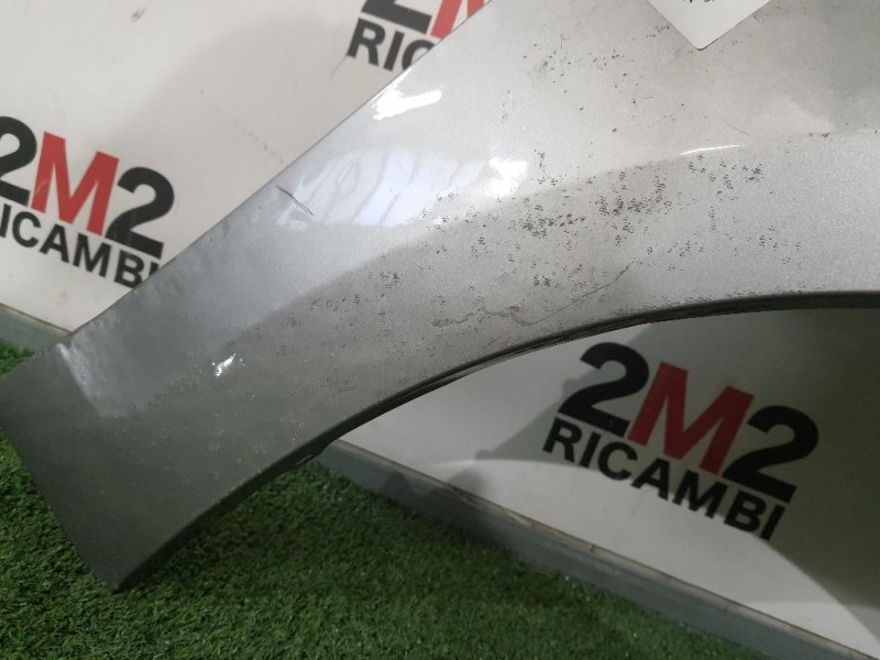 Parafango ANT DX 5G0821106A Volkswagen GOLF VII 2013