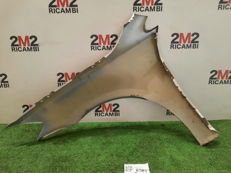 Parafango ANT DX 5G0821106A Volkswagen GOLF VII 2013