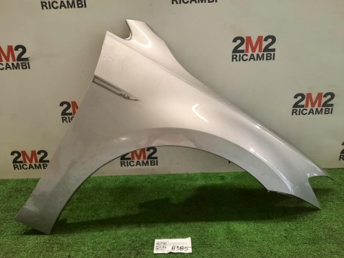 Parafango ANT DX 5G0821106A Volkswagen GOLF VII 2013