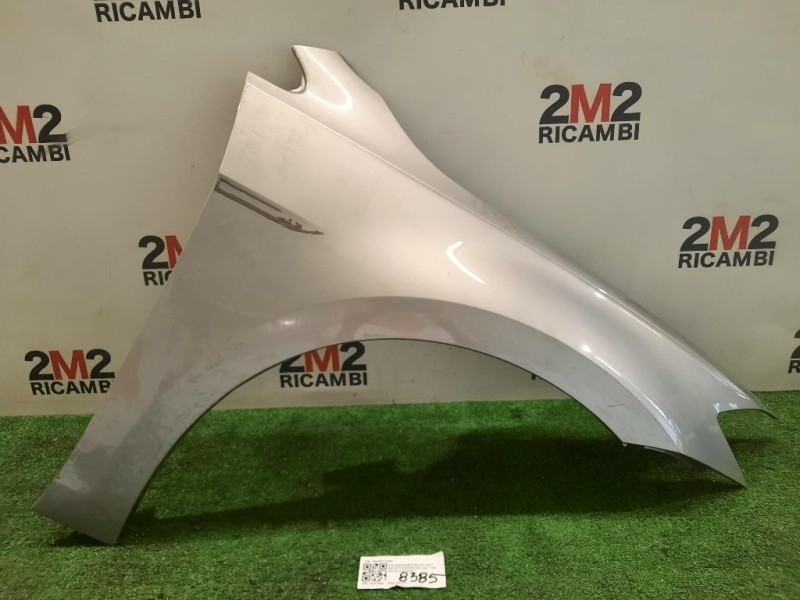 Parafango ANT DX 5G0821106A Volkswagen GOLF VII 2013