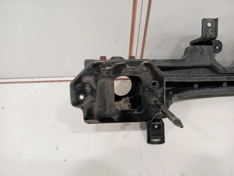 Traversa Paraurti POST 86631-H8410 Kia Stonic 2017