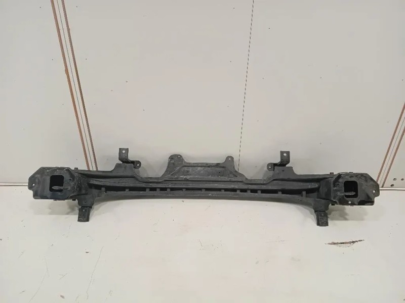 Traversa Paraurti POST 86631-H8410 Kia Stonic 2017